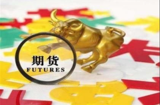 权威配资炒股平台排行榜,助你投资无忧