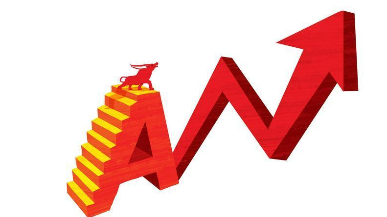 中山专业股票配资平台,助您财富倍增