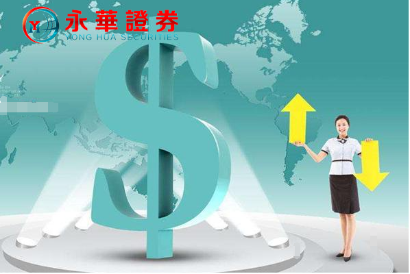 期货配资公司推荐:选择最可靠的合作伙伴